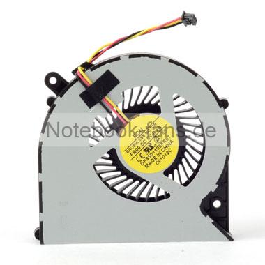 FCN DFS501105FR0T FB99 lüfter